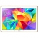 Samsung Galaxy Tab S 10.5